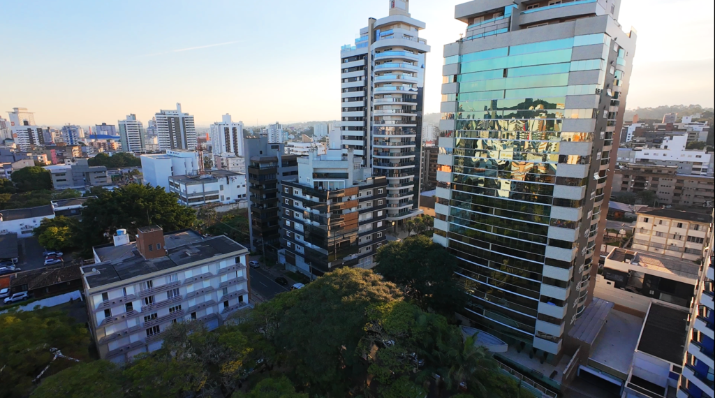 captura de tela 26 05 2026 19.15