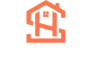 Sweet House Films