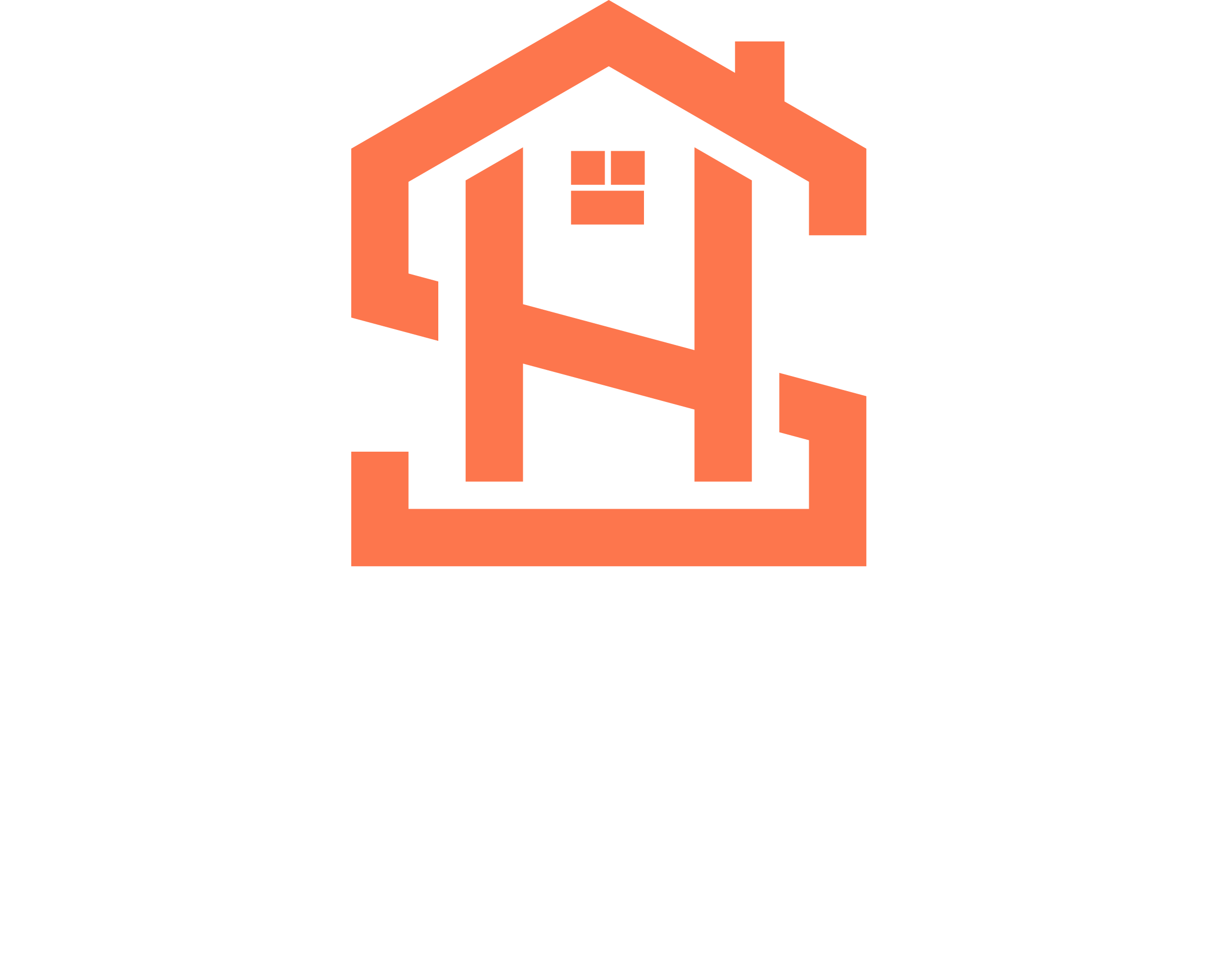 Sweet House Films