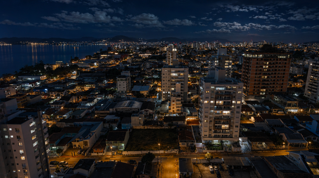magnific prompt aerial drone view 2892435388